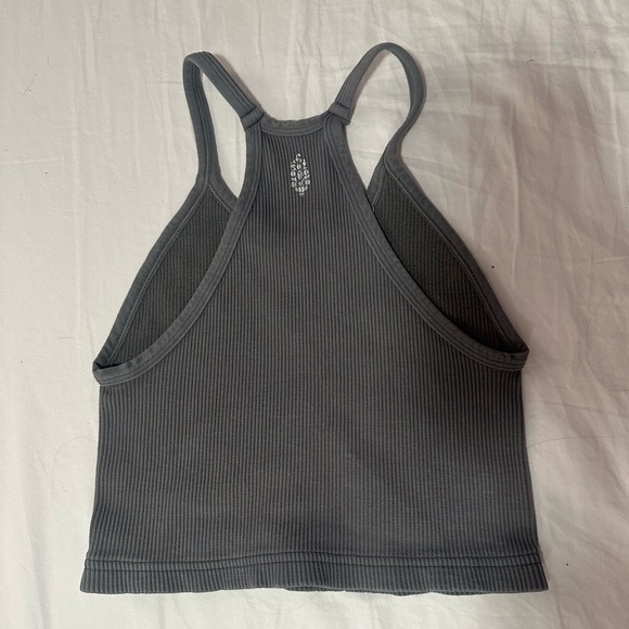 FP HAPPINESS RUNS TANK - Picture 3 of 3